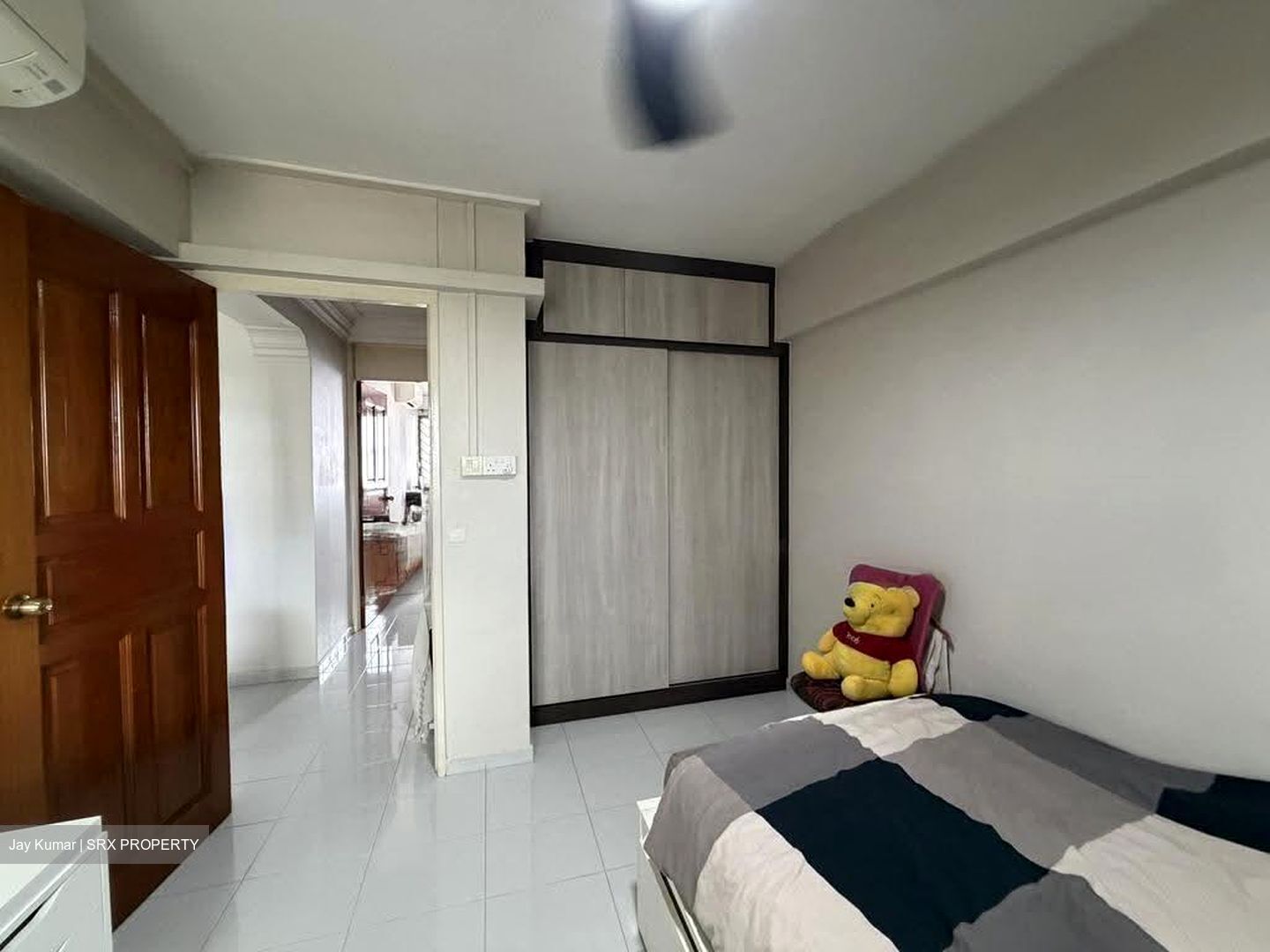 Blk 423 Keat Hong Laurel (Choa Chu Kang), HDB 4 Rooms #618056441